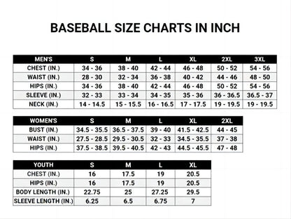 #27 YUHEI NAKAMURA JAPAN BASEBALL 2023 WORLD BASEBALL CLASSIC JERSEY ¨C WHITE Stitches Baseball Jerseys
