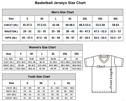 #1 N.Carolina Tar Heels Jordan Brand Replica Jersey White Stitched American College Jerseys